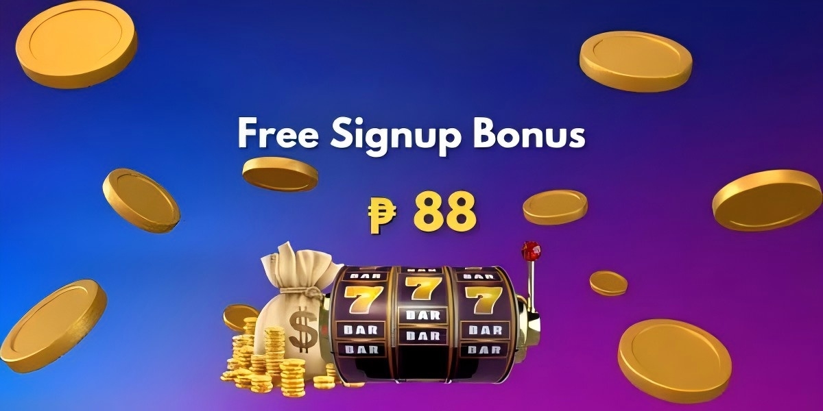 pinoy time ph casino mobile welcome banner