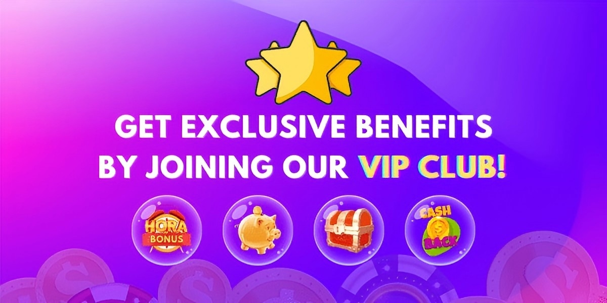 pinoy time ph app casino promotions banner