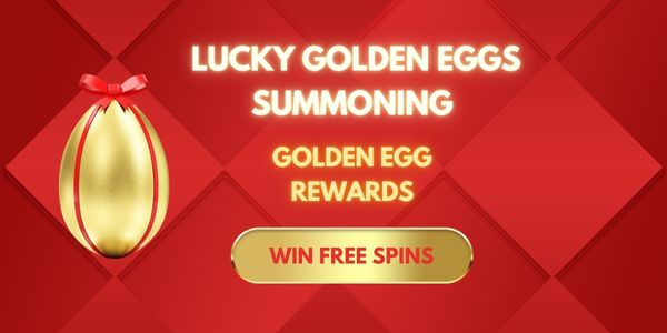 pinoy time ph games slot download banner