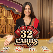 32 Baraha pinoy time ph casino