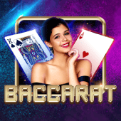 Baccarat B pinoy time ph online casino