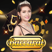 Baccarat pinoy time ph casino