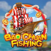 Bao Chuan Fishing pinoy time ph app