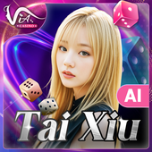 Blockchain Tai Xiu pinoy time ph link
