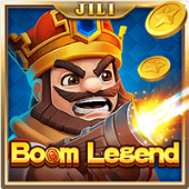 Boom Legend pinoy time ph link
