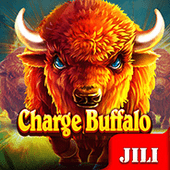 Charge Buffalo pinoy time ph slot