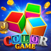 Color Game pinoy time ph games