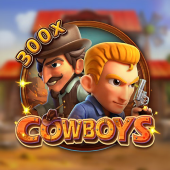 Cowboys pinoy time ph game
