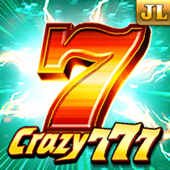 Crazy777 pinoy time ph slot