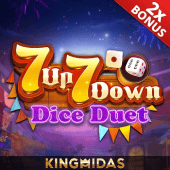 Dice Duet pinoy time ph app casino