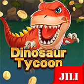 Dinosaur Tycoon pinoy time ph casino