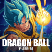 Dragon Ball pinoy time ph slot