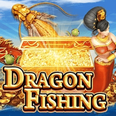 Dragon Fishing pinoy time ph download