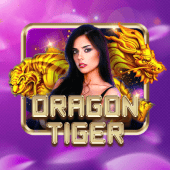 Dragon Tiger pinoy time ph download