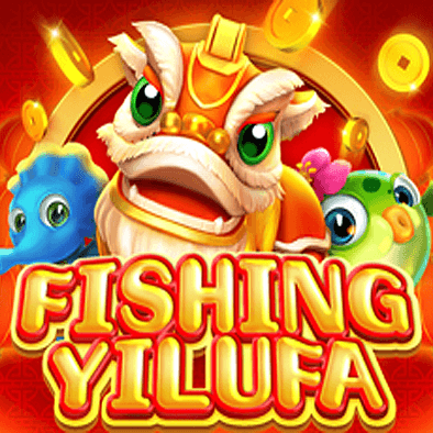 Fishing Yi Lu Fa pinoy time ph slot