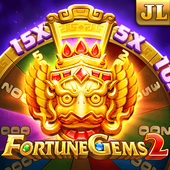Fortune Gems 2 pinoy time ph casino