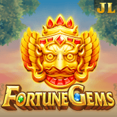 Fortune Gems pinoy time ph games