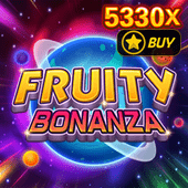 Fruity Bonanza pinoy time ph app casino