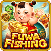 Fuwa Fishing pinoy time ph apk