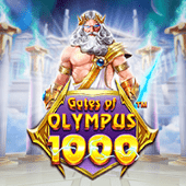 Gates of Olympus 1000 pinoy time ph online casino