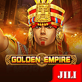Golden Empire pinoy time ph download apk