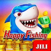 Happy Fishing pinoy time ph legit