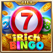 Irich Bingo pinoy time ph link