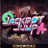 Jackpot Jump pinoy time ph vip