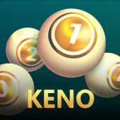 Keno pinoy time ph club