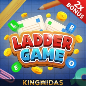 Ladder Game pinoy time ph download
