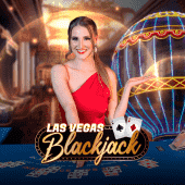 Las Vegas Blackjack pinoy time ph apk
