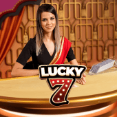 Lucky 7 pinoy time ph app download
