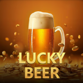 Lucky Bear pinoy time ph link