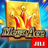 Mega Ace pinoy time ph login