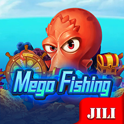 Mega Fishing pinoy time ph app download