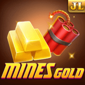 Mines Gold pinoy time ph app