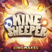Minesweeper pinoy time ph app download