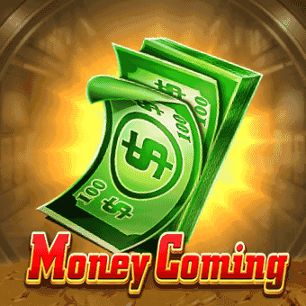 Money Coming pinoy time ph download