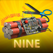 Nine pinoy time ph app download apk
