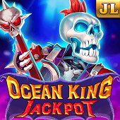 Ocean King Jackpot pinoy time ph online casino