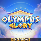 Olympus Glory pinoy time ph apk