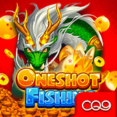 Oneshot Fishing pinoy time ph app casino