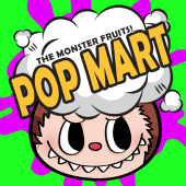 Popmart pinoy time ph legit