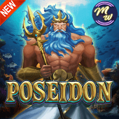 Poseidon pinoy time ph com