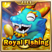Royal Fishing pinoy time ph download apk