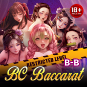 Sexy Blockchain Baccarat B B pinoy time ph club