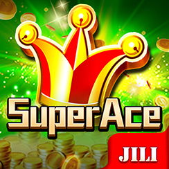 Super Ace pinoy time ph club