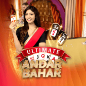 Ultimate Andar Bahar pinoy time ph app download apk
