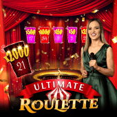 Ultimate Roulette pinoy time ph download apk