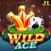 Wild Ace pinoy time ph vip